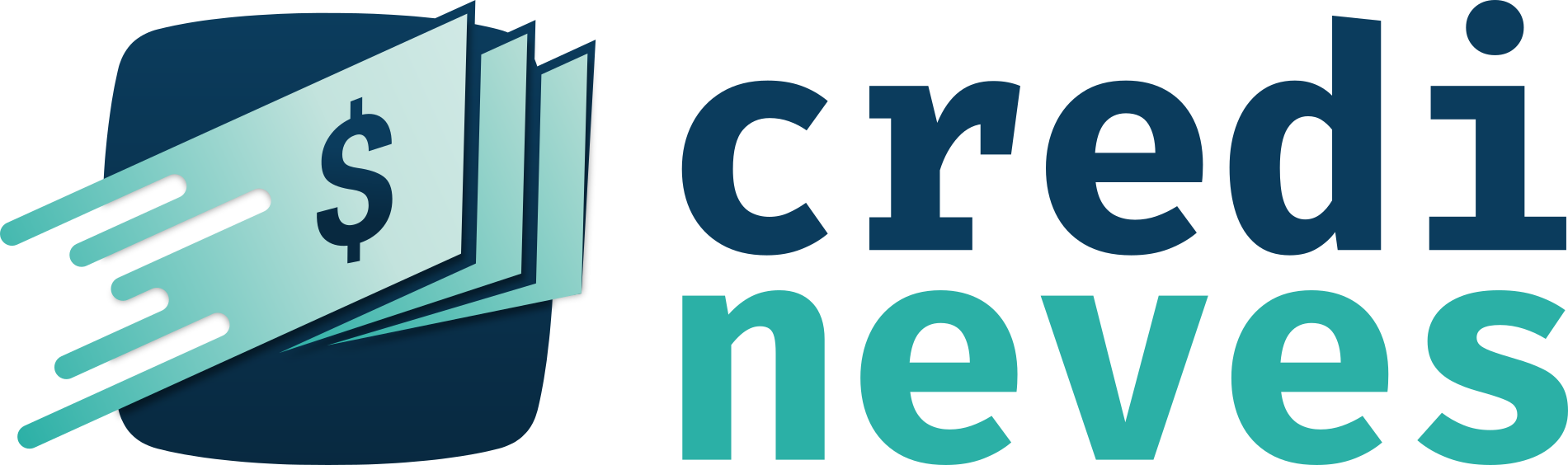 CrediNeves - Empréstimo Pessoal